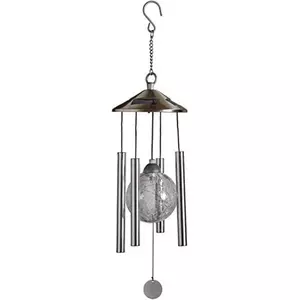 S/G Orbis Windchime