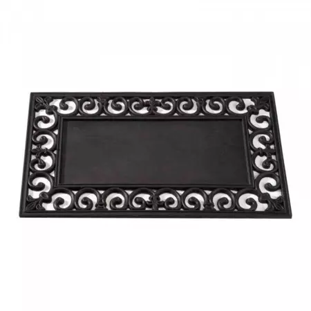 S/G Rubber Frame 45 x 75 cm