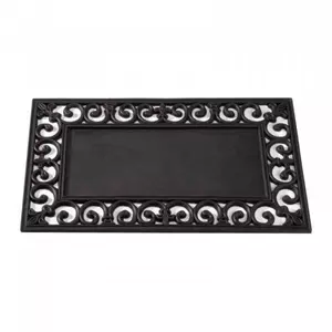 S/G Rubber Frame 45 x 75 cm