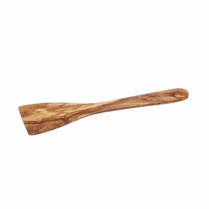 Spatula 30cm