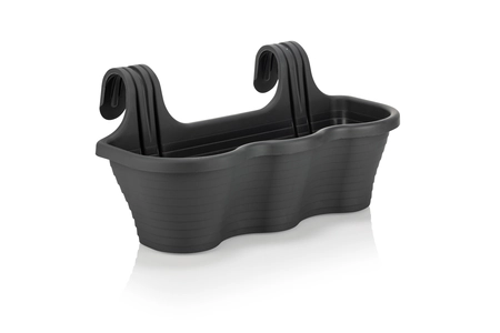 Stew. 10L Hanging Pot Anth