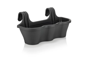 Stew. 10L Hanging Pot Anth