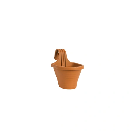Stew. 3L Hanging Pot Terra