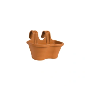 Stew. 6.5L Hanging Pot Terra