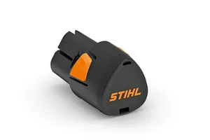 Stihl Additional Battery AS 2 Battery