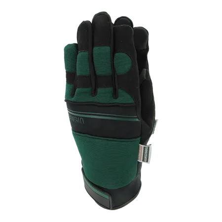 T&C Premium Ultimax Mens Gloves Medium