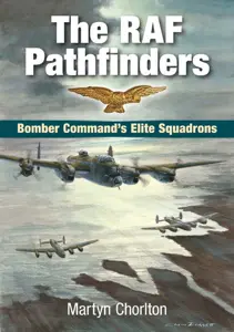 The RAF Pathfinders
