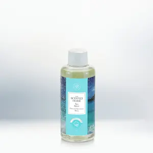 Scented Home 150ml Refill - Sea Spray