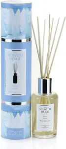 Diffuser 150ml Fresh Linen