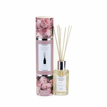 Scented Home Peony Diffuser 150ml