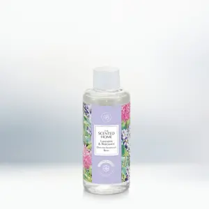 Scented Home 150ml Refill - Lavender & Bergamot