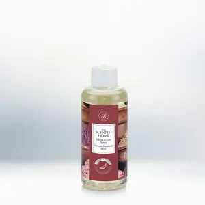 Scented Home 150ml Refill - Moroccan Spice
