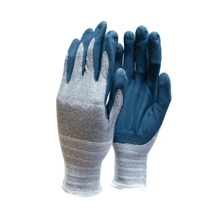 T&C  ECO FLEX COMFORT GREY SMALL
