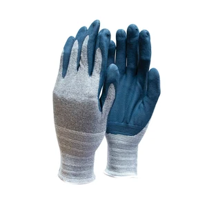 T&C  ECO FLEX COMFORT GREY SMALL