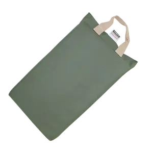 T&C Kneeler Pad - image 1