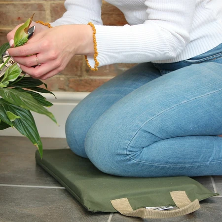 T&C Kneeler Pad - image 2