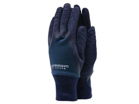 T&C Master Gardener Large Blue