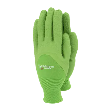 T&C Master Gardener Lite Large