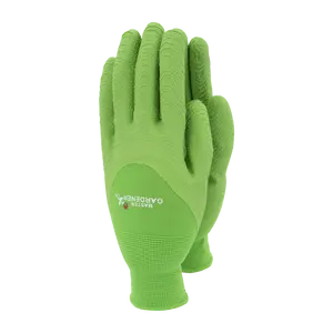 T&C Master Gardener Lite Large
