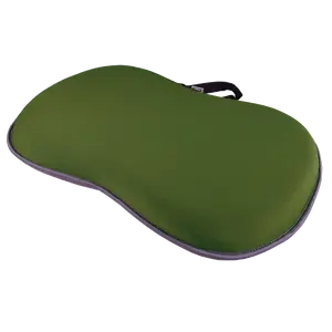 T&C Memory Foam Kneeler Sage Green