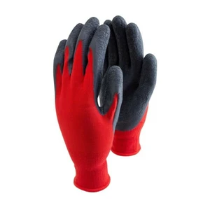 T&C Universal Gardening Gloves Medium