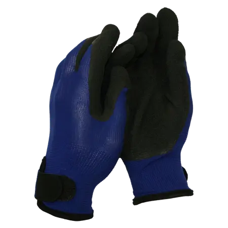 T&C Weed Master Plus Navy Large - image 1
