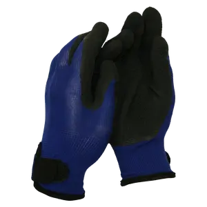 T&C Weed Master Plus Navy Large - image 1