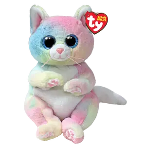 JENNI CAT - BEANIE BELLIES - REG