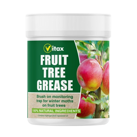 Vitax Fruit Tree Grease 200g