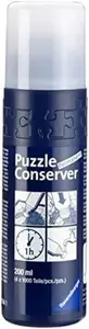 VKK Puzzle Conserver