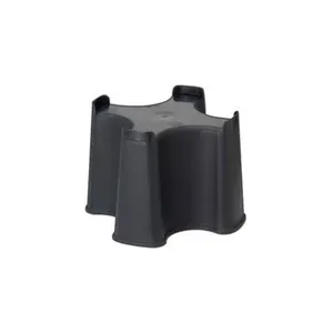 Ward Slimline 100L Water Butt Stand Only