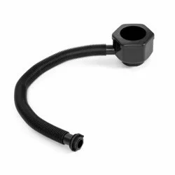 Ward Water Butt Filler / Divertor Kit