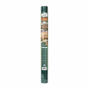 Weed Blocker Pack 10m x 1m Classic