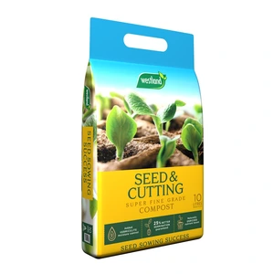 W/Land Gro-Sure Seed & Cutting 10L
