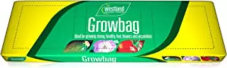 W/L Growbag 33L