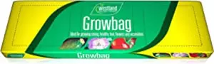 W/L Growbag 33L