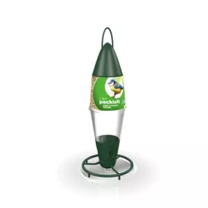 Westland Peckish Seed Feeder 3 Port