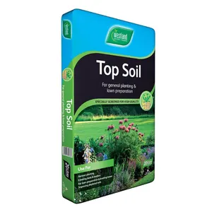 Westland Top Soil 30L