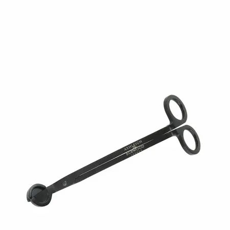 Wick Trimmer