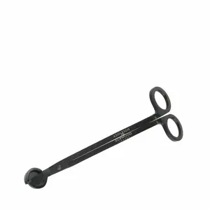 Wick Trimmer