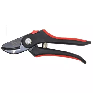 W/Sword Anvil Pruners