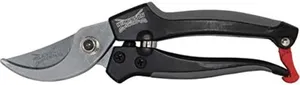 W/Sword Bypass Pruner