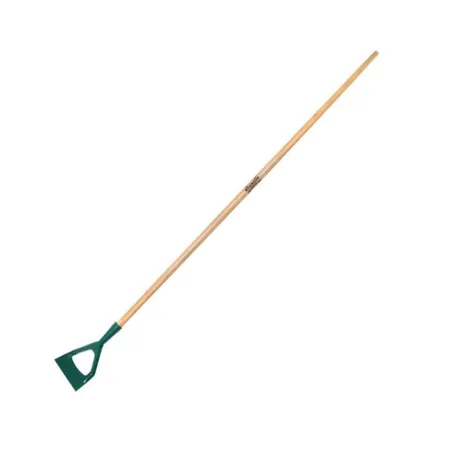 Wilkinson Sword Carbon Steel Dutch Hoe