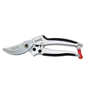 W/Sword Deluxe Bypass Pruner
