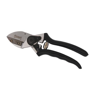 W/Sword Elite Anvil Pruner