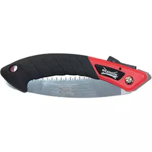 W/Sword Folding Pruning Saw
