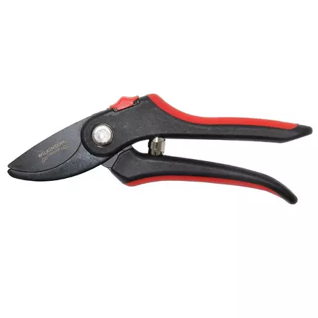 W/Sword General Purpose Bypass Pruner