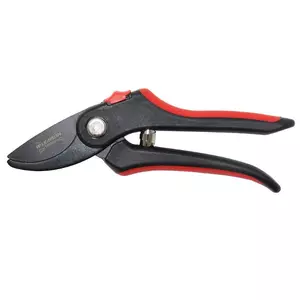 W/Sword General Purpose Bypass Pruner