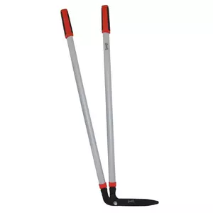 W/Sword Long Handled Edging Shear