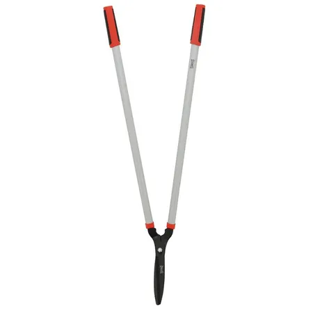 W/Sword Long Handled Lawn Shear